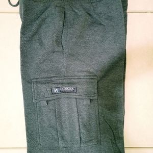 G-STYLE USA Cargo short